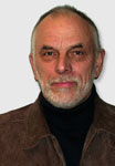 Matti Viitanen